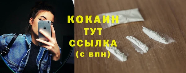 тгк Арсеньев