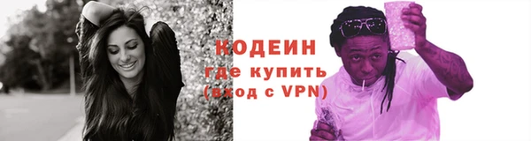 тгк Арсеньев