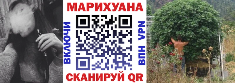 Купить где  Гусиноозёрск  Шишки марихуана Amnesia 